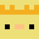 Skin head ffebd8e2689815741940a9eb404e73d6