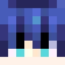 Skin head ffecbc441865e7f87f1033046968ea40