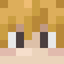 Skin head ffecca52693b22ac0fe424546bb47b24
