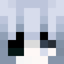 Skin head ffed17c8f8d2c8ab33f08f1ee7cbf61e