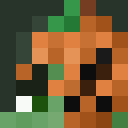 Skin head ffed3b0dce391151275d3a3f953a6147