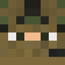 Skin head ffed58754b47e68147fcc5febd8253d7