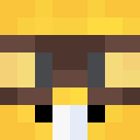 Skin head ffed59432103bbf42e1ee786646f809b