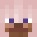 Skin head ffee6c4b130eb5ff4d650aee1fb87640