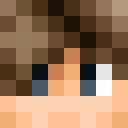 Skin head fff03af3c463ea1b98475c3530da0f65