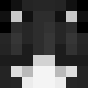 Skin head fff11962742fdba3cffb3f68328c6b59
