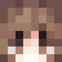 Skin head fff138cd0081c25ce582bbe845d491b6