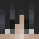 Skin head fff2379c7d3607819cee4cb079da50f4