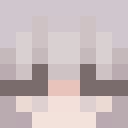 Skin head fff23dfd6b0965886df084f5b5208e4b