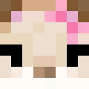 Skin head fff3dd8dd791d0f489101845398573e4