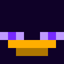 Skin head fff4995a399b2d483f673d7d833b742a