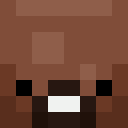 Skin head fff734bb6237b0268e60193e55348de7