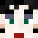 Skin head fff8769e53d120c1f8b70dfb660fb864