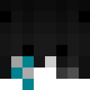 Skin head fffafdbed560eb5c78657ebfcc54c2bc