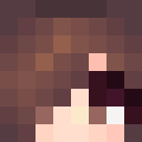 Skin head fffb582ef85f99ec891f236e5c5abd5b