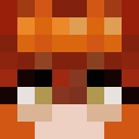 Skin head fffb7ec1d811ba48a486d0023712f4cc