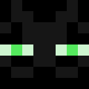 Skin head fffc853efd13e7e98203830416bb0c3b