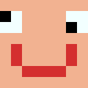 Skin head fffcdfeab7d265c6763cfb53f4209c43