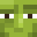 Skin head fffdf279fed43220fabfb11c0d5df2c9