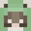 Skin head fffec173c8a31e9bedb0788c9474a3d1