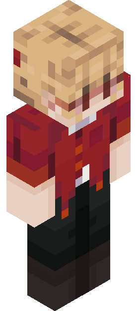 ellojam skin render