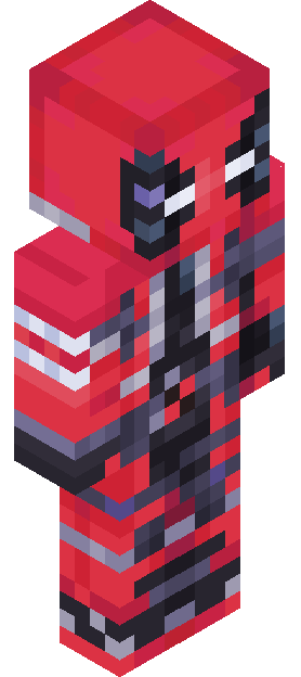 Texas_Tornado skin render