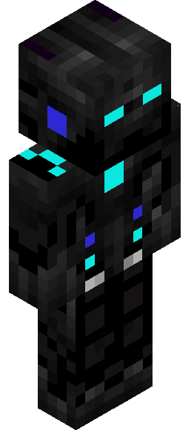 LinhPulseq0yUwU skin render