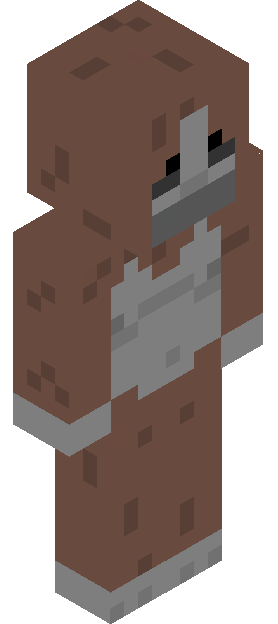 TheBoogNish1234 skin render