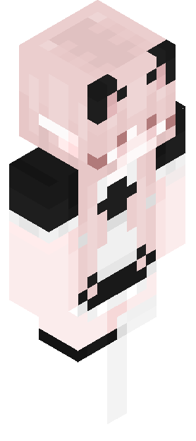 duck_chak skin render