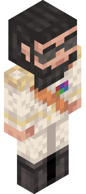 xxrahthatspeakxx skin render