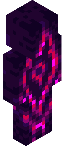 incidius_X skin render