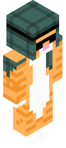 Nemes1z_ skin render