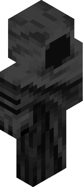 Minecraft skin tagged stealth rank #22