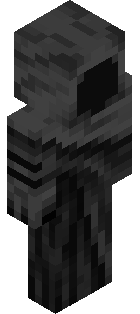 LimeBrute skin render