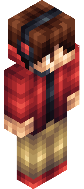 jontti123 skin render