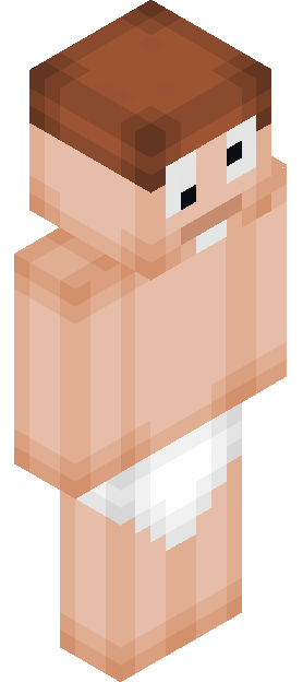 vkxtz skin render