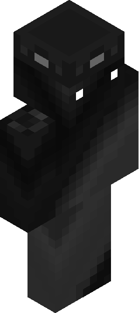 Minecraft skin tagged stealth rank #38