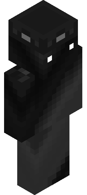 zukane_ skin render