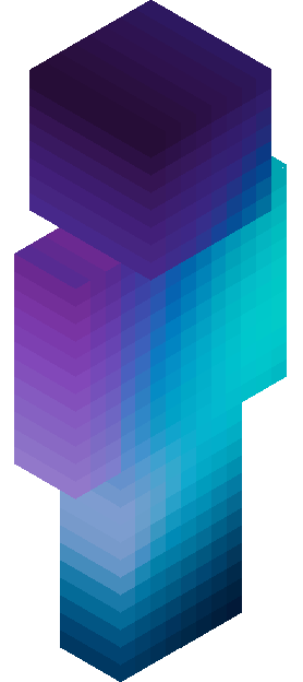 i9jh skin render