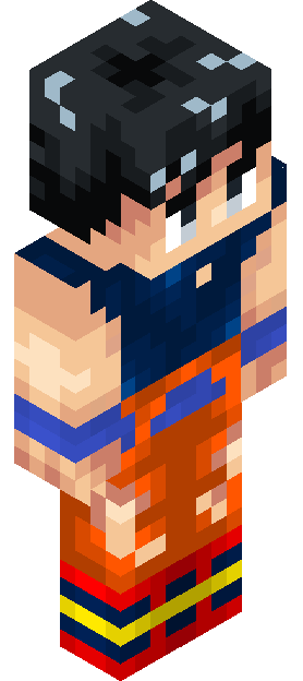 Zaalstw skin render