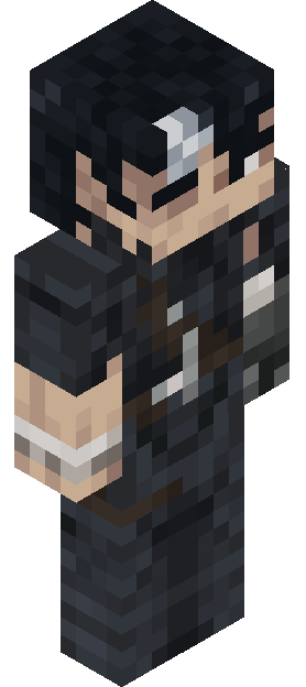 deejxygames skin render