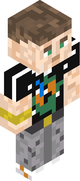 pored1k skin render