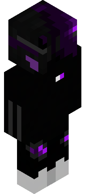 ggobongz skin render