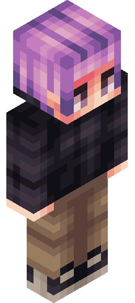Dragonslayer22jr skin render