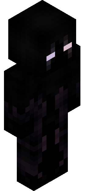 BlanchetLOKOo skin render