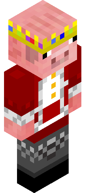 Tow_Mater10D skin render
