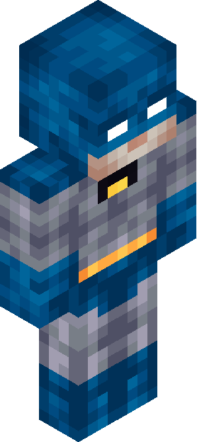 ItsLemonJuice23 skin render