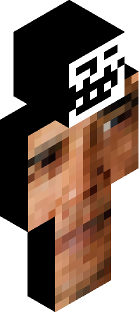 thelemoncode skin render