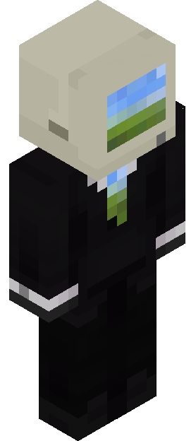 omminpro skin render