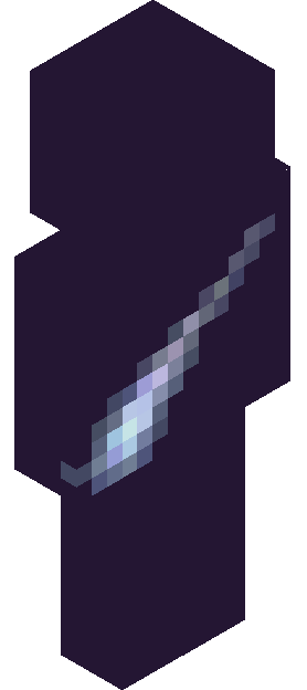 jCmddd skin render